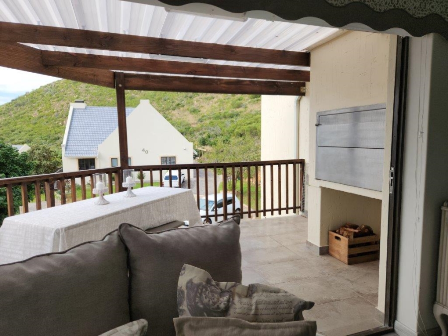 3 Bedroom Property for Sale in Vakansieplaas Western Cape